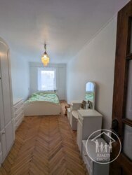 Здається квартира Стрийська вул., 148, Львів, Львівська, Франківський фото 8 Здається квартира Стрийська вул., 148, Львів, Львівська, Франківський фото 8