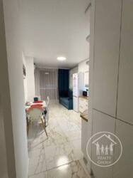 ������� �������� ����������� ���., 47, ����, ��������, ������������� ���� 5