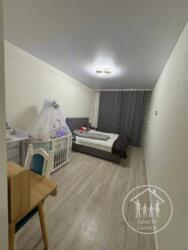 ������� �������� ����������� ���., 47, ����, ��������, ������������� ���� 6