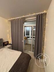 ������� �������� ����������� ���., 47, ����, ��������, ������������� ���� 7