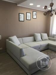 ������� �������� �������� ���., 10, ����, ��������, ���������� ���� 20