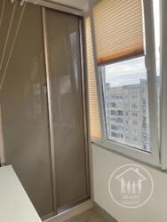 ������� �������� �������� ���., 10, ����, ��������, ���������� ���� 19