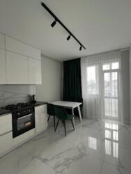 Здається квартира Львів, Львівська, Сихівський фото 4 Здається квартира Львів, Львівська, Сихівський фото 4