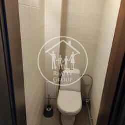 ������� �������� �����-����������, ����, ��������, ��������� ���� 5