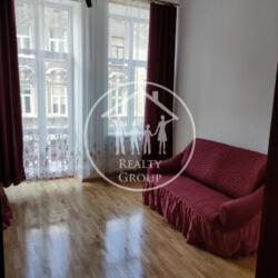 ������� �������� �����-����������, ����, ��������, ��������� ���� 3