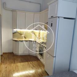 ������� �������� �����-����������, ����, ��������, ��������� ���� 4