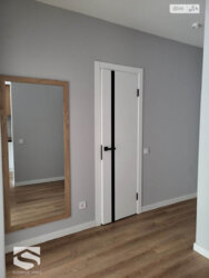 ������� �������� ����, �������� ���� 3