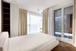 ������� �������� �������� �������� ���., 78, ����, ��������, ����������� ���� 10