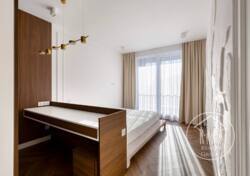 ������� �������� �������� �������� ���., 78, ����, ��������, ����������� ���� 8