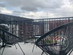 ������� �������� ��������� ��., 16, ����, ��������, ������������� ���� 12