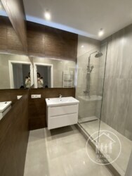 ������� �������� ��������� ��., 16, ����, ��������, ������������� ���� 11