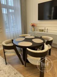 Здається квартира Ковжуна вул., 1, Львів, Львівська, Галицький фото 8 Здається квартира Ковжуна вул., 1, Львів, Львівська, Галицький фото 8