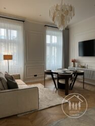 Здається квартира Ковжуна вул., 1, Львів, Львівська, Галицький фото 7 Здається квартира Ковжуна вул., 1, Львів, Львівська, Галицький фото 7