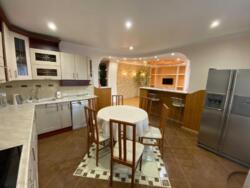 ������ 3-� ������� �������� �� ����� ���� 1