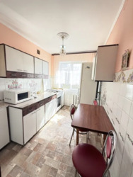 ������� �������� ����, �������� ���� 9