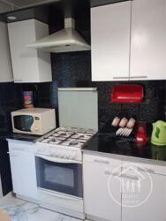 ������� �������� ��������� ���., 8, ����, ��������, ���������� ���� 1