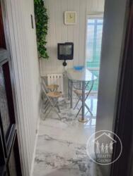 ������� �������� ��������� ���., 8, ����, ��������, ���������� ���� 2