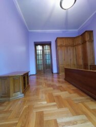 ������� �������� ������ ���., 144, ����, ��������, ��������� ���� 9