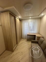 Здається квартира Базарна, 30, Львів, Львівська, Галицький фото 10 Здається квартира Базарна, 30, Львів, Львівська, Галицький фото 10