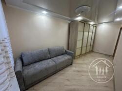 Здається квартира Базарна, 30, Львів, Львівська, Галицький фото 9 Здається квартира Базарна, 30, Львів, Львівська, Галицький фото 9