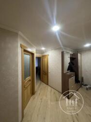 Здається квартира Базарна, 30, Львів, Львівська, Галицький фото 11 Здається квартира Базарна, 30, Львів, Львівська, Галицький фото 11