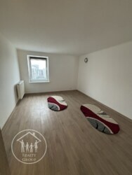 ������� �������� ���������, 99, ����, ��������, ���������� ���� 9