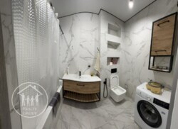 ������� �������� ���������, 99, ����, ��������, ���������� ���� 11