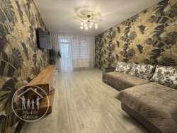 ������� �������� ���������, 99, ����, ��������, ���������� ���� 10