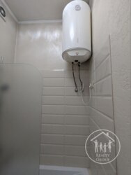   , , ,  ., 5  12