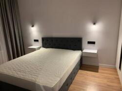 ������� �������� ����� �������, 13, ����, ��������, ���������� ���� 2