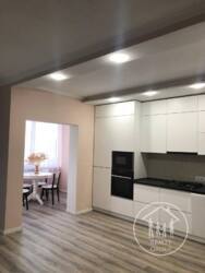 Здається квартира Львівська, Львів, Сихівський, Зелена вул., 281 фото 3 Здається квартира Львівська, Львів, Сихівський, Зелена вул., 281 фото 3