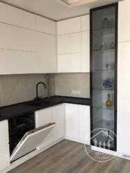 Здається квартира Львівська, Львів, Сихівський, Зелена вул., 281 фото 2 Здається квартира Львівська, Львів, Сихівський, Зелена вул., 281 фото 2