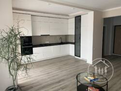 Здається квартира Львівська, Львів, Сихівський, Зелена вул., 281 фото 1 Здається квартира Львівська, Львів, Сихівський, Зелена вул., 281 фото 1