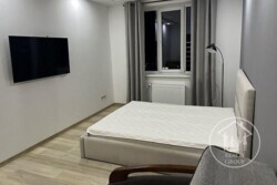 ������� �������� ����������, 26, ����, ��������, ���������� ���� 1