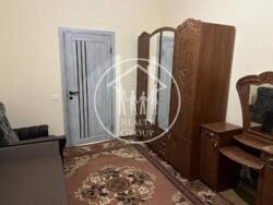 ������ 2-�� � ��������� ����� �� ���. ������� ������� ���� 2