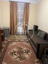 ������ 2-�� � ��������� ����� �� ���. ������� ������� ���� 3