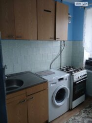 ������� �������� ����, �������� ���� 3