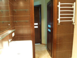 ������� �������� ����, ��������, ����������� ���� 7