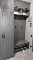 Здається квартира Замарстинівська вул., Львів, Львівська, Шевченківський фото 17 Здається квартира Замарстинівська вул., Львів, Львівська, Шевченківський фото 17