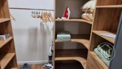 Здається квартира Замарстинівська вул., Львів, Львівська, Шевченківський фото 18 Здається квартира Замарстинівська вул., Львів, Львівська, Шевченківський фото 18