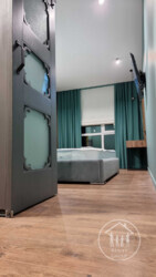 Здається квартира Замарстинівська вул., Львів, Львівська, Шевченківський фото 15 Здається квартира Замарстинівська вул., Львів, Львівська, Шевченківський фото 15