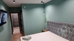 Здається квартира Замарстинівська вул., Львів, Львівська, Шевченківський фото 16 Здається квартира Замарстинівська вул., Львів, Львівська, Шевченківський фото 16