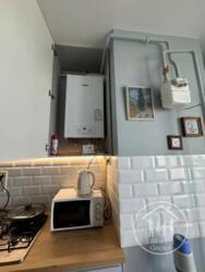 Здається квартира Хлібна, 4, Львів, Львівська, Сихівський фото 2 Здається квартира Хлібна, 4, Львів, Львівська, Сихівський фото 2