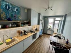 Здається квартира Хлібна, 4, Львів, Львівська, Сихівський фото 1 Здається квартира Хлібна, 4, Львів, Львівська, Сихівський фото 1