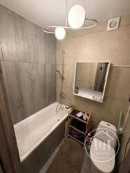 Здається квартира Пасічна вул., 51, Львів, Львівська, Личаківський фото 10 Здається квартира Пасічна вул., 51, Львів, Львівська, Личаківський фото 10