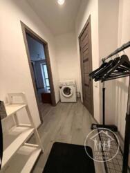 Здається квартира Пасічна вул., 51, Львів, Львівська, Личаківський фото 8 Здається квартира Пасічна вул., 51, Львів, Львівська, Личаківський фото 8