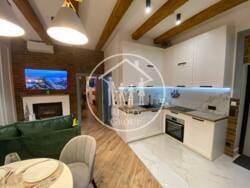 ������� �������� ����������, ����, ��������, ��������� ���� 3