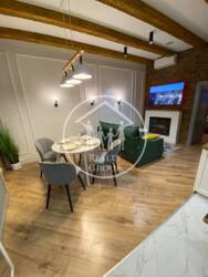 ������� �������� ����������, ����, ��������, ��������� ���� 4