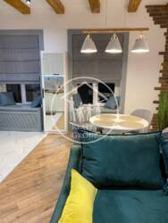 ������� �������� ����������, ����, ��������, ��������� ���� 5