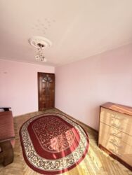 ������� �������� ����, �������� ���� 5